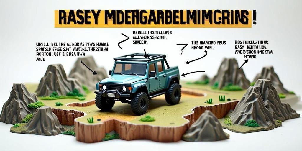 和平精英游戏中最近发现的和平精英辅助工具介