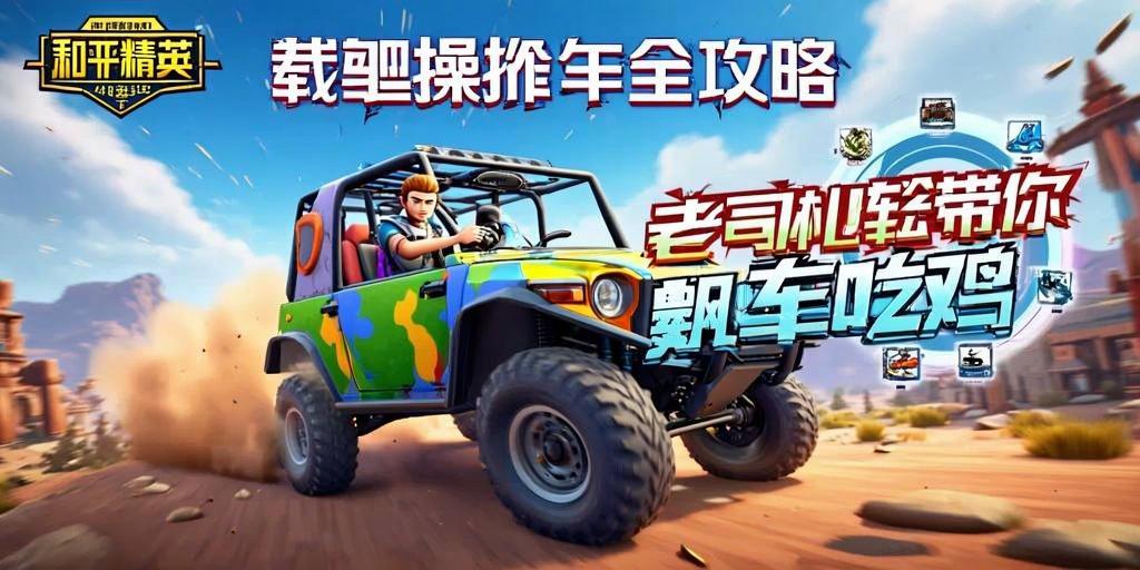 和平精英辅助《蓝莓》追踪直装辅助