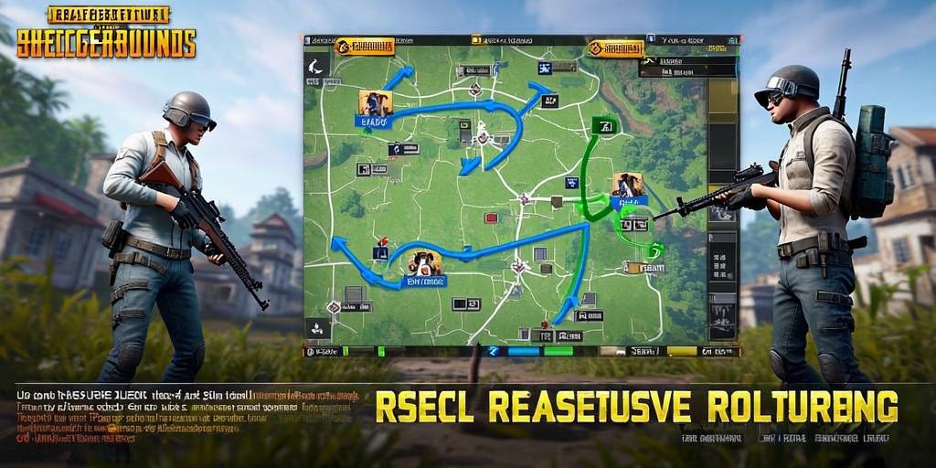 和平精英辅助【火焰鸟一体直装】人物透视 无后坐力 开枪自瞄 开车飞天 飞天跳伞 皮肤美化 物资显示 队伍信息